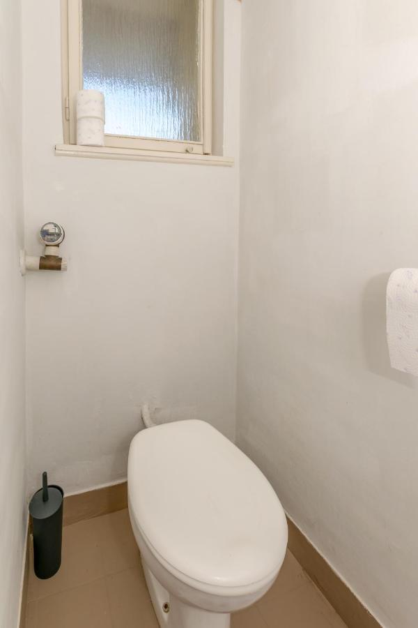 Apartment Omiska Split Extérieur photo
