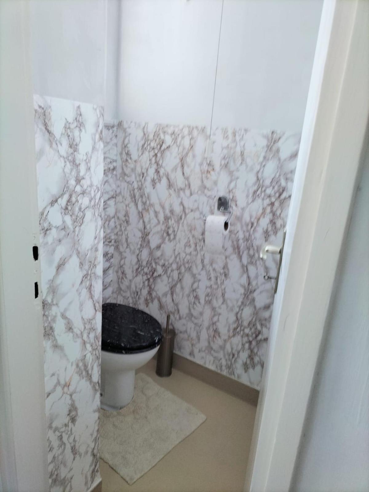 Apartment Omiska Split Extérieur photo