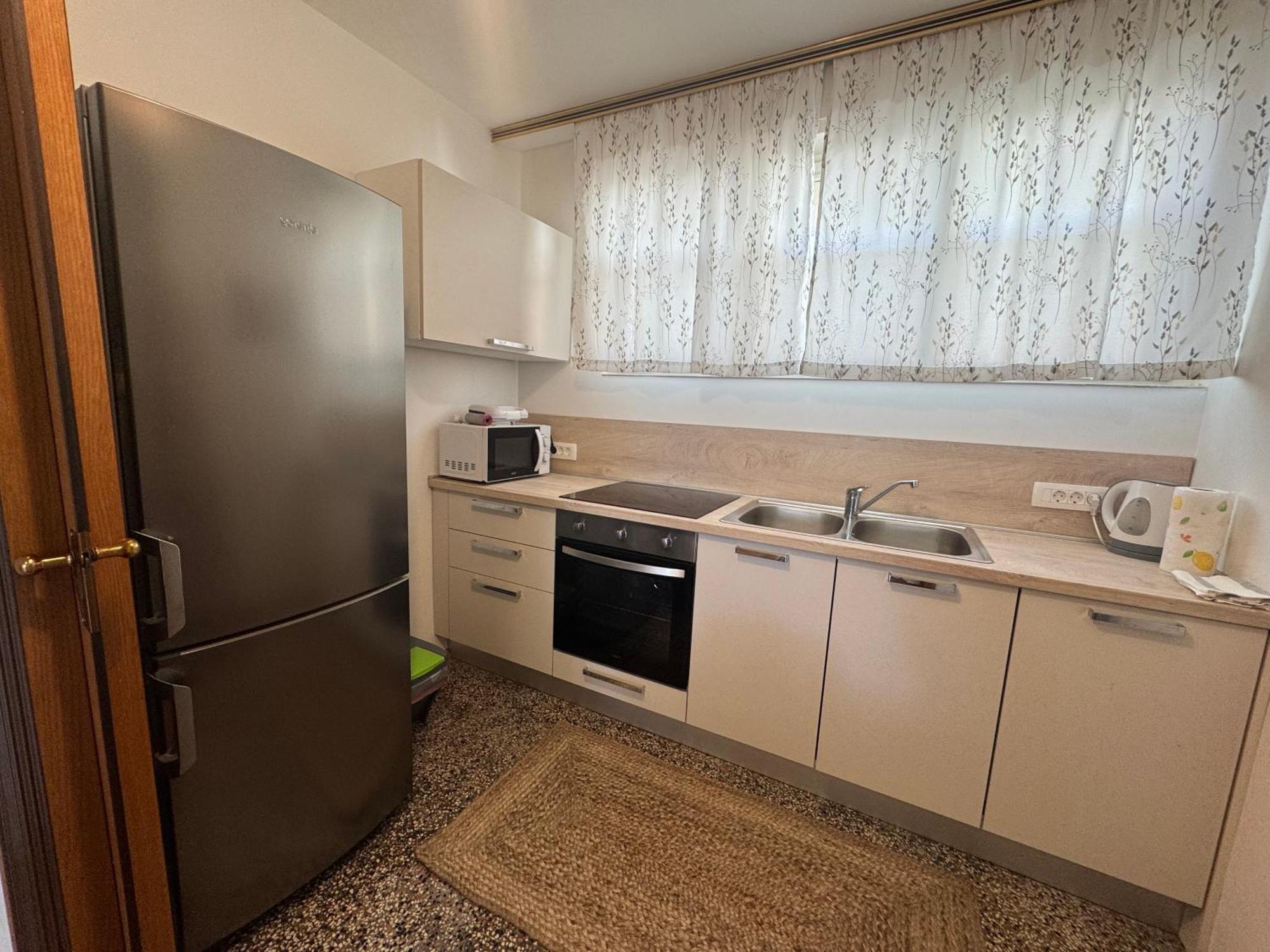 Apartment Omiska Split Extérieur photo